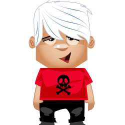 Avatar de fafane31