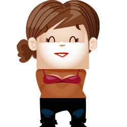 Avatar de optimiste