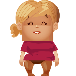 Avatar de lolottedu04