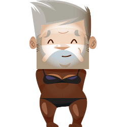 Avatar de nana35410