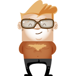 Avatar de mammouth06