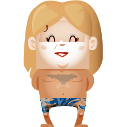 Avatar de alan2003bn