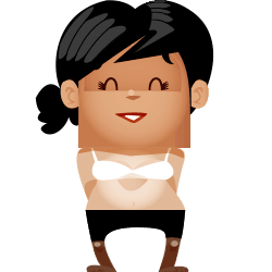 Avatar de Sofian12