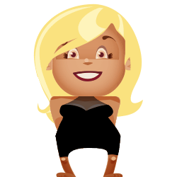 Avatar de calindu57