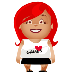 Avatar de aude1303