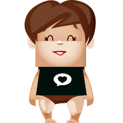 Avatar de badr2001