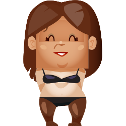 Avatar de lolag