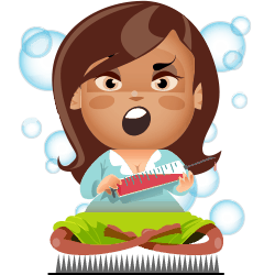 Avatar de caramel006