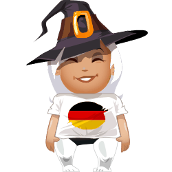 Avatar de mariedada