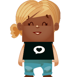 Avatar de igloo