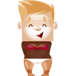 Avatar de trojka