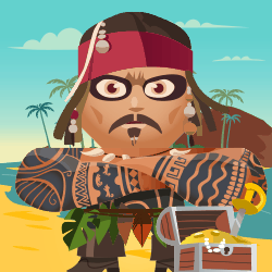 Avatar de MadKILLER