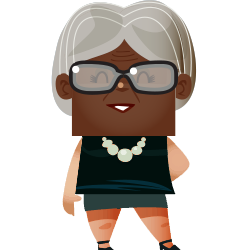 Avatar de marmatie