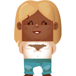Avatar de MARYLOUCHAT