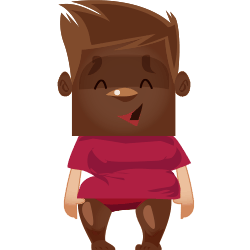 Avatar de romane7422