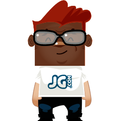 Avatar de paulmen