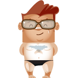 Avatar de valtintin25