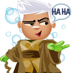 Avatar de dragon2002