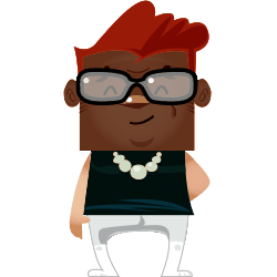 Avatar de kry