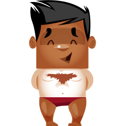 Avatar de chococel59