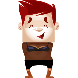 Avatar de cartroc