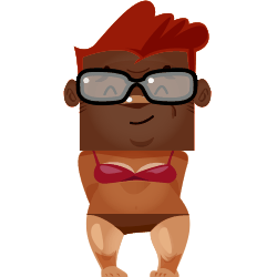 Avatar de tresor47