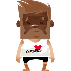 Avatar de sfx