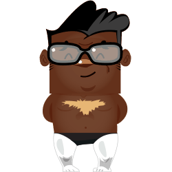 Avatar de patachonchat