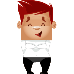 Avatar de Perier33