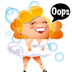 Avatar de francine4243
