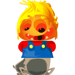 Avatar de Carnage14