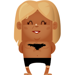 Avatar de boubou64000