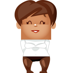 Avatar de lapin99