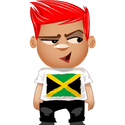 Avatar de darris15431