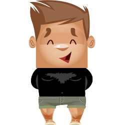 Avatar de Leonardo77