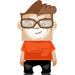 Avatar de kinedoudou