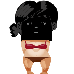 Avatar de kesktuveutoi