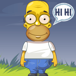 Avatar de mimiecracra