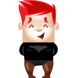 Avatar de Monadrien