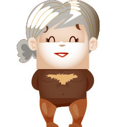 Avatar de Mafalda82