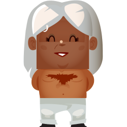 Avatar de senioc