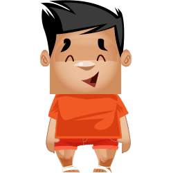 Avatar de rahoun