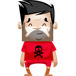 Avatar de fifo43