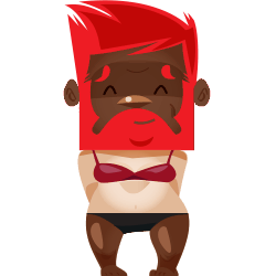 Avatar de PtPoucet