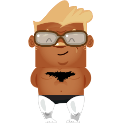 Avatar de moulot