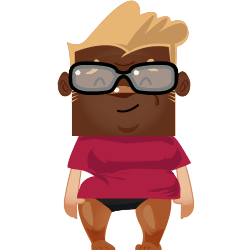 Avatar de fredo27500