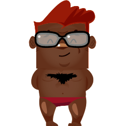 Avatar de bidibule