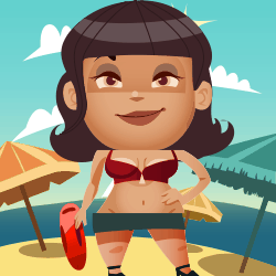 Avatar de ZAZOUX83