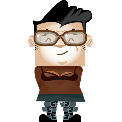 Avatar de pyrat44