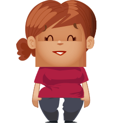 Avatar de gooogle